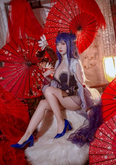 www.天天干视频在线观看-午夜高清免费观看
