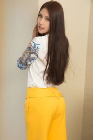 国产精品欧美日韩精品-我不卡在线视频网