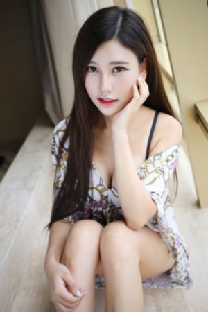 欧美男同志GAY18禁视频免费-未删减版影视大全视频