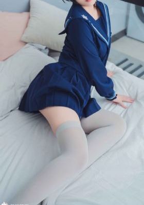 亚洲精品卡2卡3卡4卡乱码-吉吉影视高清视频播放