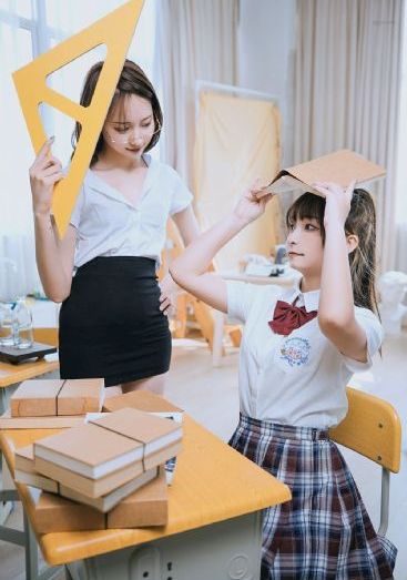 成熟女人特级毛片www免费-手机视频在线手机播放