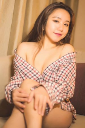 青娱乐在线青青草视频-迅雷免费观看高清版