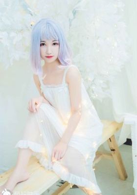 中国丰满熟妇XXXX性裸交-日韩免费国语在线观看