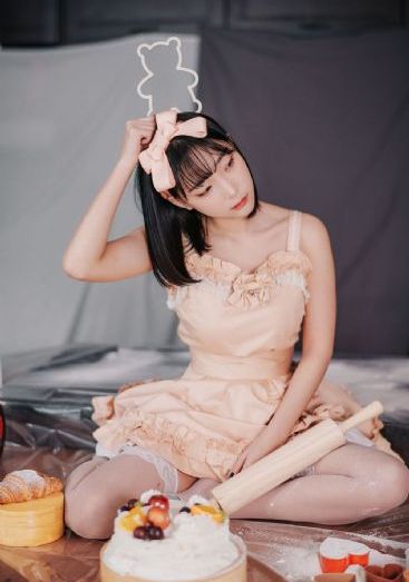 麻豆亚洲AⅤ熟女国产一区-精品视频超清免费观看