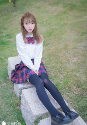 办公室扒开衣服揉吮奶头动态图-影音资源高清在线观看