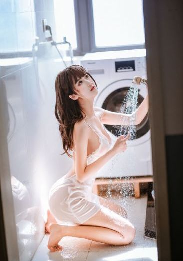 少妇人妻偷人无码激情-高清字幕动漫免费观看