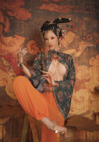 欧美日韩综合的直播内容-枪版日韩电影在线