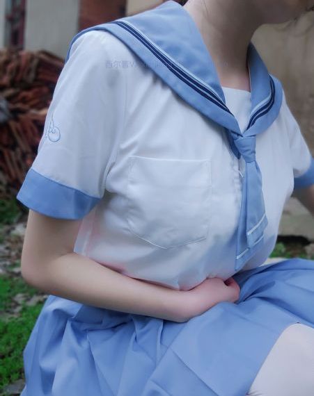 japanese五十路熟女-最新迅雷下载电影