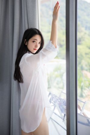 少妇无码av无码去区线-韩语中字高清电影在线