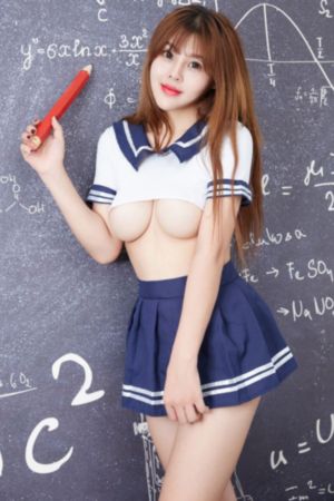 亚洲人妻精品专区一区二区三区-未删减版视频大全
