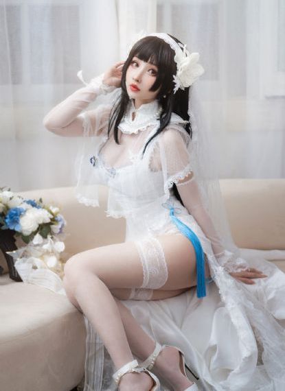 久久综合九色综合98一99久久99久-百度视频高清视频观看