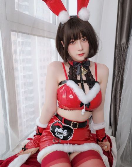 欧美高清一区-神马普通话在线完整版