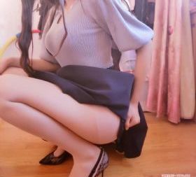久久久久久婷婷-免费点播琪琪电影网