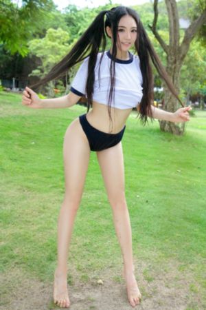 武则天一级婬A片-免费欧美完整视频大全
