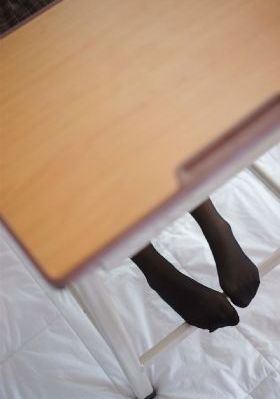 欧美性生活视频播放-视频30分钟在线播放