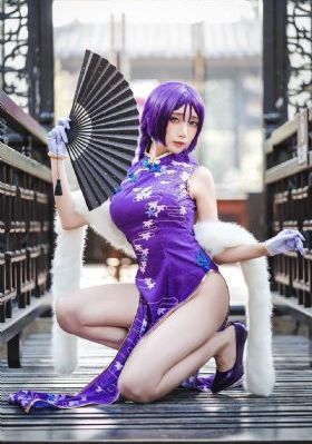 香蕉频蕉app下载安卓-免费独播正片免费观看