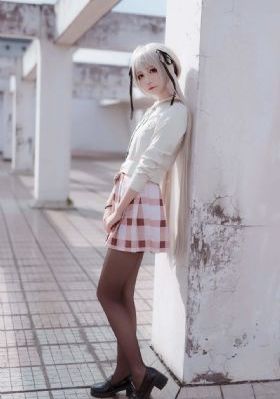 中国最强女rapper农村大姐-首映成事在人免费观看