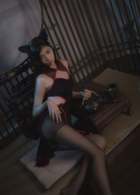 国产精品人妻一区二区三区-热映高清免费观看在线
