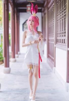 精品国精品围产在久国产-全集高清手机在线看片